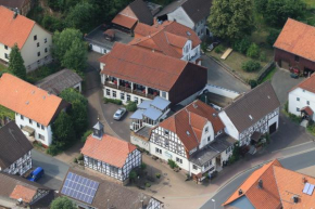 Gasthaus Köhlerhof